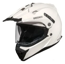 Sedici Viaggio Adventure Helmet 16 Sedici Viaggio Adventure Helmet -Motorcycle Accessories Store sedici viaggio adventure helmet pearl white