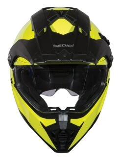 Sedici Viaggio Adventure Helmet 21 Sedici Viaggio Adventure Helmet -Motorcycle Accessories Store sedici viaggio helmet yellow 1