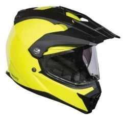 Sedici Viaggio Adventure Helmet 22 Sedici Viaggio Adventure Helmet -Motorcycle Accessories Store sedici viaggio helmet yellow 2