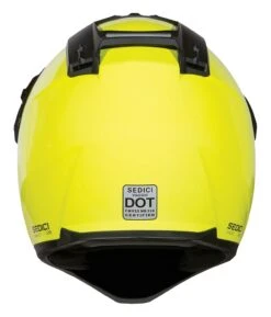 Sedici Viaggio Adventure Helmet 23 Sedici Viaggio Adventure Helmet -Motorcycle Accessories Store sedici viaggio helmet yellow 3