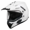 Sedici Viaggio Parlare Sena Bluetooth ADV Helmet