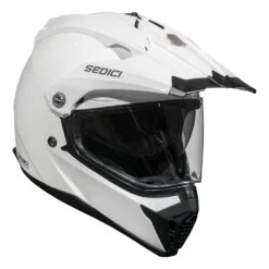 Sedici Viaggio Parlare Sena Bluetooth ADV Helmet 10 Sedici Viaggio Parlare Sena Bluetooth ADV Helmet -Motorcycle Accessories Store sedici viaggio parlare sena bluetooth adventure helmet white 2