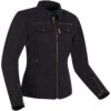 Segura Patrol Women's Jacket