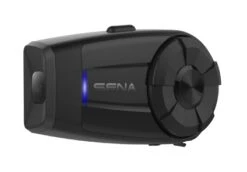 Sena 10C EVO Bluetooth Headset & Camera -Motorcycle Accessories Store sena10 c evo bluetooth headset camera 1