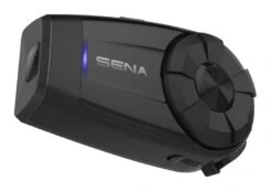 Sena 10C EVO Bluetooth Headset & Camera -Motorcycle Accessories Store sena10 c evo bluetooth headset camera 3