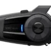 Sena 10C EVO Bluetooth Headset & Camera