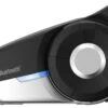 Sena 20S EVO HD Bluetooth Headset