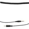Sena 2.5mm Male To 3.5mm Male 4 Pole Aux Cable