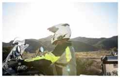 Sena 50S Harman Kardon Mesh Intercom [Demo - Acceptable]