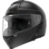 Sena Impulse Modular Mesh Intercom Helmet