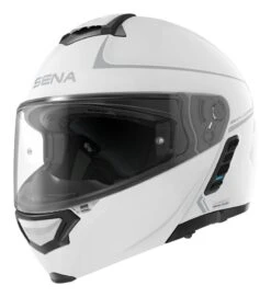 Sena Impulse Modular Mesh Intercom Helmet -Motorcycle Accessories Store sena impulse modular mesh helmet 2