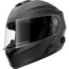 Sena Outrush Bluetooth Helmet