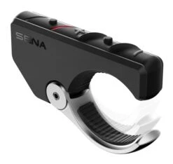 Schuberth SC1 / Advanced Remote Control -Motorcycle Accessories Store sena rc44 button remote 3