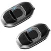 Sena SF4 Bluetooth Headset - Dual Pack