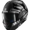 Shark EVO One 2 Lithion Helmet