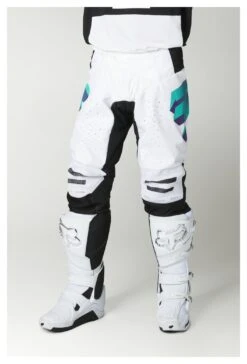 Shift Black Label UV Pants