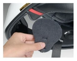 Shoei Hornet X2 Helmet -Motorcycle Accessories Store shoei hornet x2 adventure helmet 10