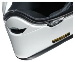 Shoei Hornet X2 Helmet -Motorcycle Accessories Store shoei hornet x2 adventure helmet 11