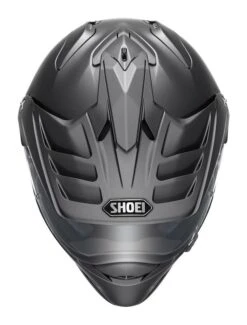 Shoei Hornet X2 Helmet -Motorcycle Accessories Store shoei hornet x2 helmet