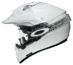 Shoei Hornet X2 Helmet -Motorcycle Accessories Store shoei hornet x2 helmet solid white