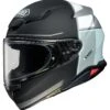 Shoei RF-1400 Yonder Helmet
