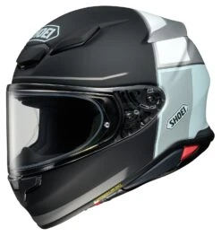 Shoei RF-1400 Yonder Helmet