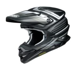 Shoei VFX-EVO Pinnacle Helmet
