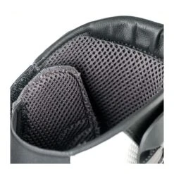 SIDI ST Air Boots -Motorcycle Accessories Store sidi ST detail inside600