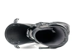 SIDI ST Air Boots -Motorcycle Accessories Store sidi ST detail open top600