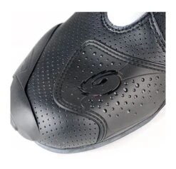 SIDI ST Air Boots -Motorcycle Accessories Store sidi ST detail shiftpad600