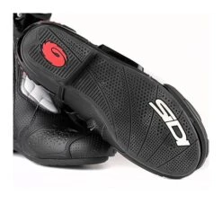 SIDI ST Air Boots -Motorcycle Accessories Store sidi ST detail sole600