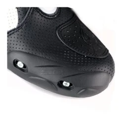SIDI ST Air Boots -Motorcycle Accessories Store sidi ST detail toe600