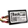 Signal Dynamics BackOFF XP Brake Light Modulator