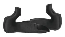 Speed And Strength SS2100 Cheek Pads