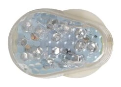 Speedmetal LED Flush Mount Turn Signals Kawasaki