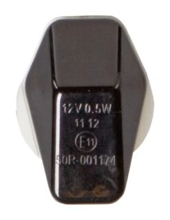 Speedmetal LED Flush Mount Turn Signals Kawasaki 6 Speedmetal LED Flush Mount Turn Signals Kawasaki -Motorcycle Accessories Store speedmetal led flush mount turn signals kawasaki smoke