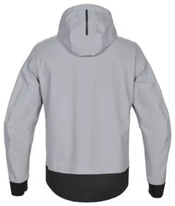 Spidi Hoodie Shell H2Out Jacket -Motorcycle Accessories Store spidi hoodie shell jacket zync 1