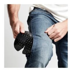 Spidi J-Tracker Tech Jeans -Motorcycle Accessories Store spidi j tracker tech jeans blue 2