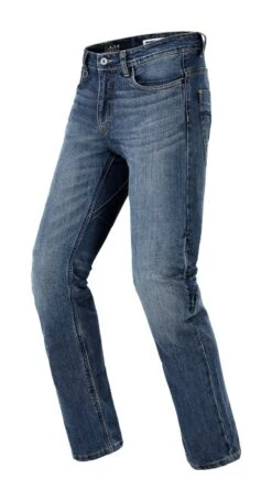 Spidi J-Tracker Tech Jeans