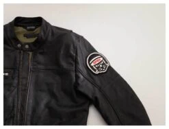 Motorcycle Accessories Store 28 Motorcycle Accessories Store -Motorcycle Accessories Store spidi originals leather jacket black 1