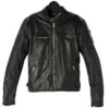Spidi Originals Leather Jacket (Size 54)