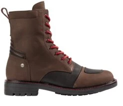 Spidi XPD X-Goodwood Boots (42)