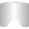 Spy Ace Replacement Goggle Lens