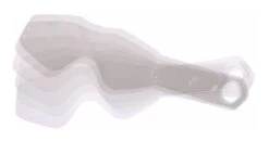 Spy Breakaway Goggle Tear-Offs