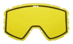 Spy Raider Replacement Snow Lens -Motorcycle Accessories Store spy raider replacement snow lens 2