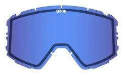 Spy Raider Replacement Snow Lens -Motorcycle Accessories Store spy raider replacement snow lens 3