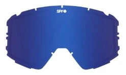 Spy Raider Replacement Snow Lens -Motorcycle Accessories Store spy raider replacement snow lens 4