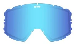 Spy Raider Replacement Snow Lens -Motorcycle Accessories Store spy raider replacement snow lens 5