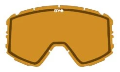 Spy Raider Replacement Snow Lens -Motorcycle Accessories Store spy raider replacement snow lens 7
