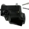 Spyke Stealth 1.4 KW Starter For Harley Big Twin 1994-2006